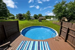 1624 Kasserine Ct, Twinsburg, OH 44087 - Photo 11
