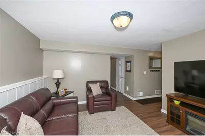 1624 Kasserine Court, Twinsburg, OH 44087 - Photo 35