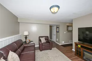 1624 Kasserine Ct, Twinsburg, OH 44087 - Photo 35