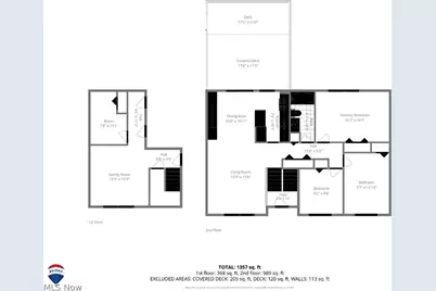 1624 Kasserine Court, Twinsburg, OH 44087 - Photo 5