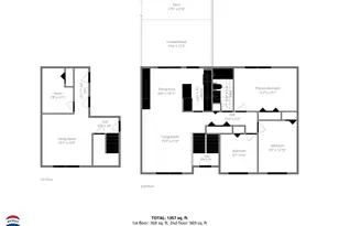 1624 Kasserine Ct, Twinsburg, OH 44087 - Photo 5
