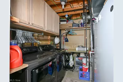 1624 Kasserine Court, Twinsburg, OH 44087 - Photo 37