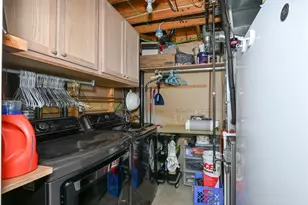 1624 Kasserine Ct, Twinsburg, OH 44087 - Photo 37