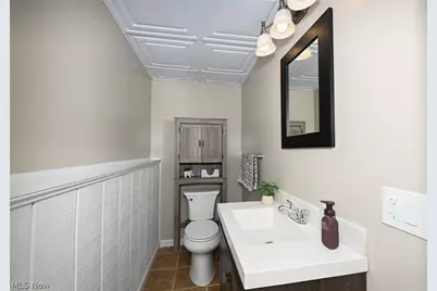 1624 Kasserine Court, Twinsburg, OH 44087 - Photo 3