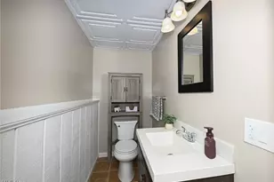 1624 Kasserine Ct, Twinsburg, OH 44087 - Photo 3