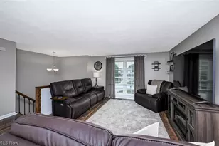 1624 Kasserine Ct, Twinsburg, OH 44087 - Photo 19