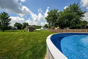 1624 Kasserine Ct, Twinsburg, OH 44087 - Photo 17