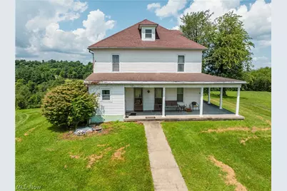 50109 Sykes Ridge Road, Clarington, OH 43915 - Photo 7