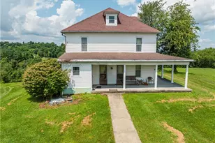 50109 Sykes Ridge Rd, Clarington, OH 43915 - Photo 7