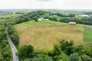 50109 Sykes Ridge Rd, Clarington, OH 43915 - Photo 23