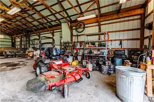 50109 Sykes Ridge Rd, Clarington, OH 43915 - Photo 29