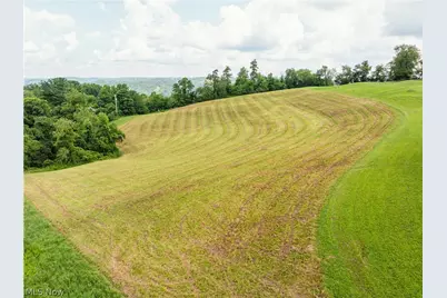 50109 Sykes Ridge Road, Clarington, OH 43915 - Photo 15