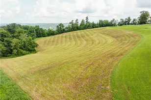 50109 Sykes Ridge Rd, Clarington, OH 43915 - Photo 15