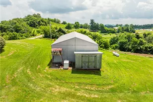 50109 Sykes Ridge Rd, Clarington, OH 43915 - Photo 5