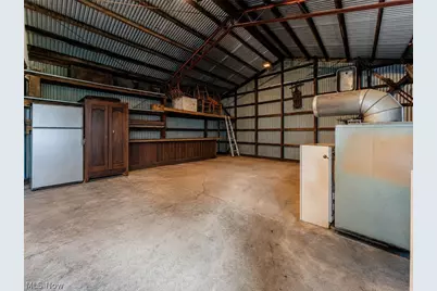 50109 Sykes Ridge Road, Clarington, OH 43915 - Photo 49