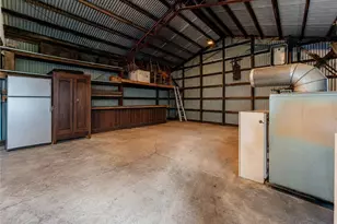 50109 Sykes Ridge Rd, Clarington, OH 43915 - Photo 49