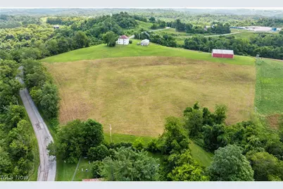 50109 Sykes Ridge Road, Clarington, OH 43915 - Photo 23