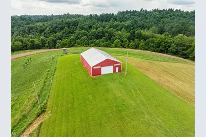 50109 Sykes Ridge Road, Clarington, OH 43915 - Photo 9