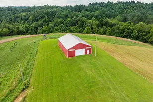 50109 Sykes Ridge Rd, Clarington, OH 43915 - Photo 9