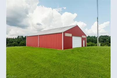 50109 Sykes Ridge Road, Clarington, OH 43915 - Photo 11