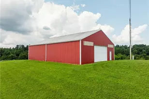 50109 Sykes Ridge Rd, Clarington, OH 43915 - Photo 11
