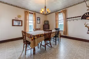 50109 Sykes Ridge Rd, Clarington, OH 43915 - Photo 43