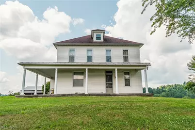 50109 Sykes Ridge Road, Clarington, OH 43915 - Photo 17