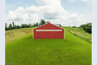 50109 Sykes Ridge Road, Clarington, OH 43915 - Photo 13