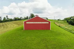 50109 Sykes Ridge Rd, Clarington, OH 43915 - Photo 13