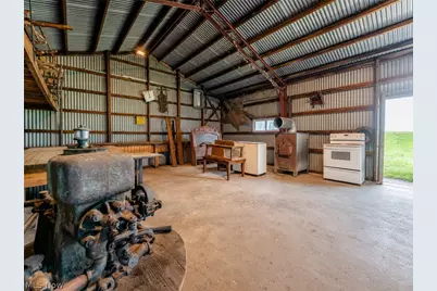 50109 Sykes Ridge Road, Clarington, OH 43915 - Photo 47