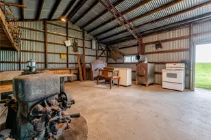 50109 Sykes Ridge Rd, Clarington, OH 43915 - Photo 47