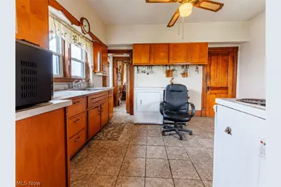 50109 Sykes Ridge Road, Clarington, OH 43915 - Photo 45