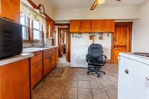 50109 Sykes Ridge Rd, Clarington, OH 43915 - Photo 45