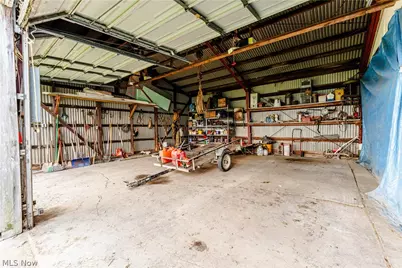 50109 Sykes Ridge Road, Clarington, OH 43915 - Photo 25