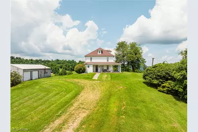 50109 Sykes Ridge Road, Clarington, OH 43915 - Photo 19