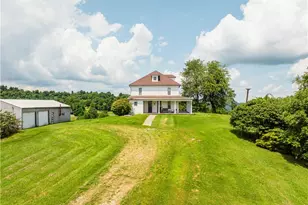 50109 Sykes Ridge Rd, Clarington, OH 43915 - Photo 19