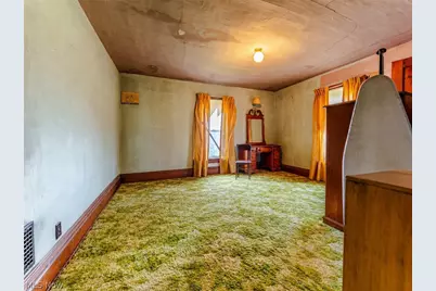 50109 Sykes Ridge Road, Clarington, OH 43915 - Photo 39