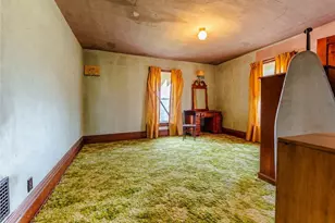 50109 Sykes Ridge Rd, Clarington, OH 43915 - Photo 39