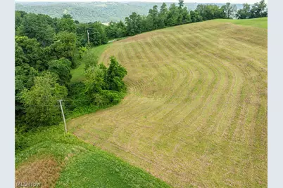 50109 Sykes Ridge Road, Clarington, OH 43915 - Photo 21