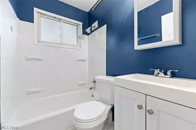 2045-2047 20th Street SW, Akron, OH 44314 - Photo 19