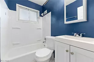 2045-2047 20th Street SW, Akron, OH 44314 - Photo 19