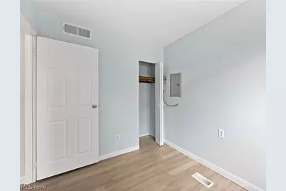 2045-2047 20th Street SW, Akron, OH 44314 - Photo 35