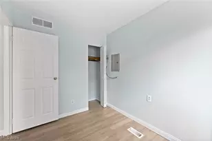 2045-2047 20th Street SW, Akron, OH 44314 - Photo 35