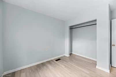 2045-2047 20th Street SW, Akron, OH 44314 - Photo 29