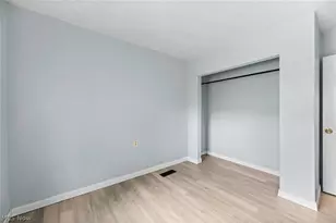 2045-2047 20th Street SW, Akron, OH 44314 - Photo 29