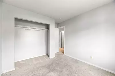 2045-2047 20th Street SW, Akron, OH 44314 - Photo 13