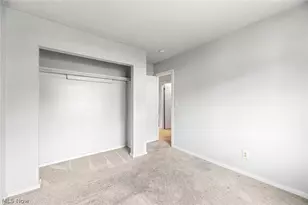 2045-2047 20th Street SW, Akron, OH 44314 - Photo 13