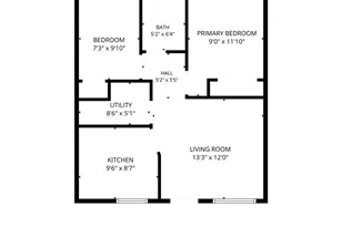 2045-2047 20th Street SW, Akron, OH 44314 - Photo 21