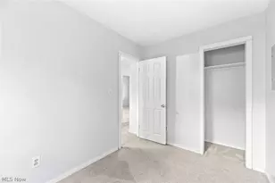 2045-2047 20th Street SW, Akron, OH 44314 - Photo 17