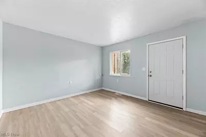 2045-2047 20th Street SW, Akron, OH 44314 - Photo 25